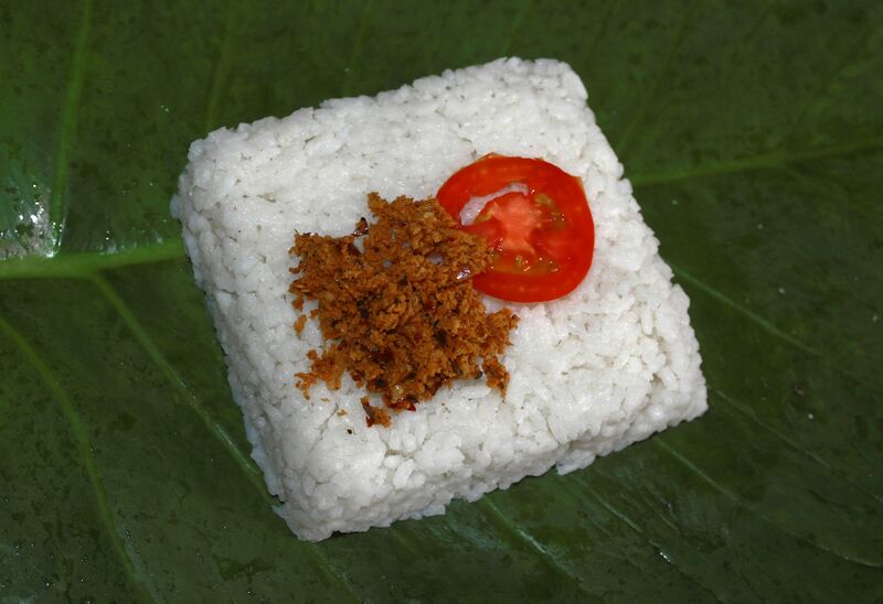 File:Kiribath (milk rice).jpg