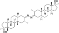 Thumbnail for version as of 17:42, 22 May 2026