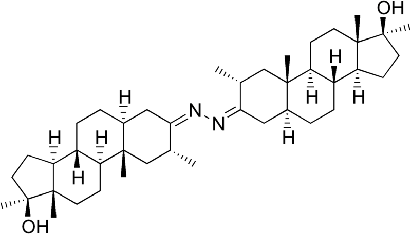 File:Mebolazine.png