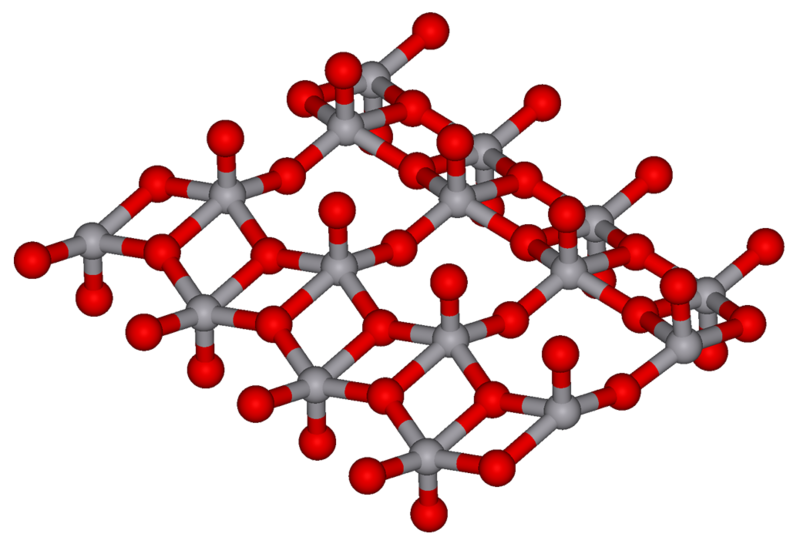 File:Vanadium-pentoxide-monolayer-3D-balls.png