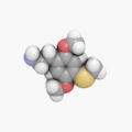 Thumbnail for version as of 02:08, 7 June 2026