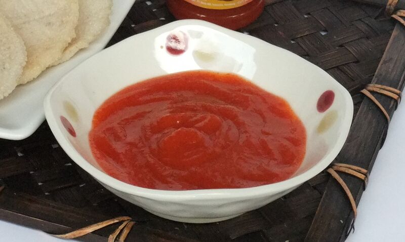File:ABC Sambal Asli (cropped).jpg