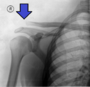 Thumbnail for version as of 02:11, 7 June 2026