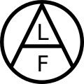 Thumbnail for version as of 02:10, 7 June 2026