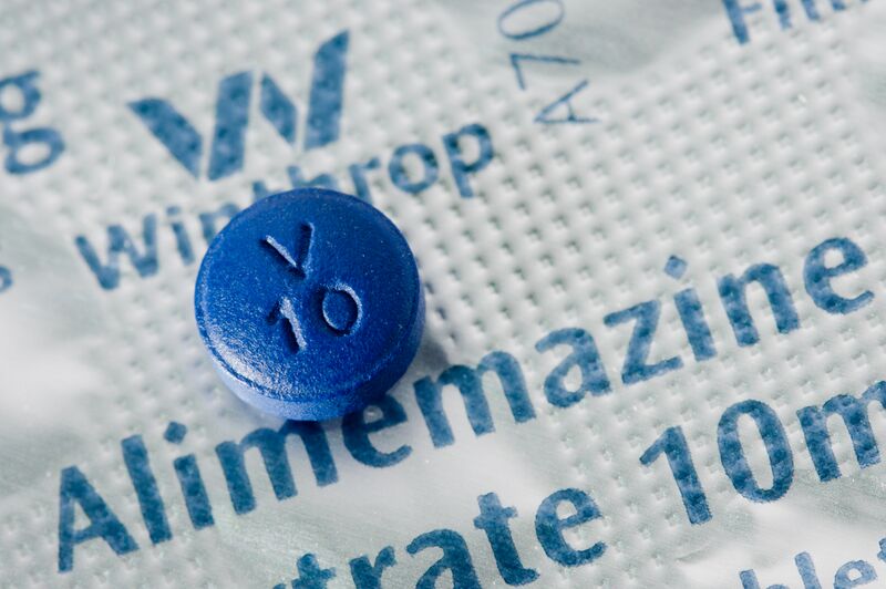 File:Alimemazine Tartrate 10mg.jpg