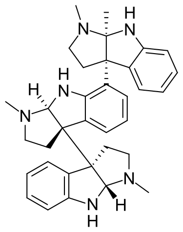 File:Hodgkinsine.svg