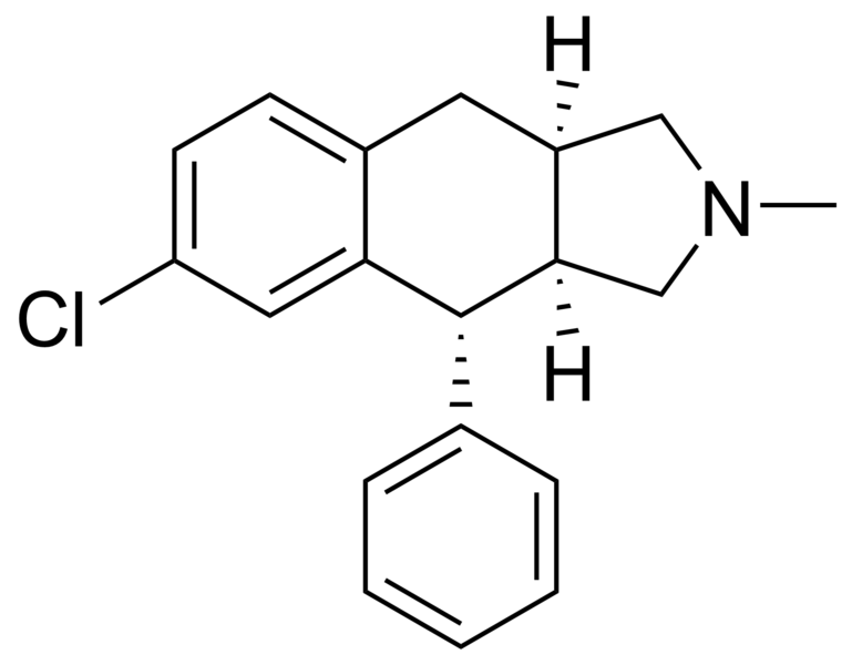 File:Losindole.png