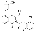 Thumbnail for version as of 12:34, 19 May 2026