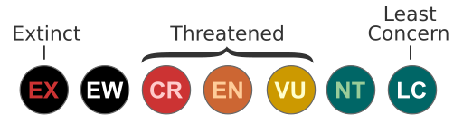File:Status iucn3.1.svg