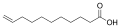 Undecylenic acid