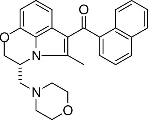 File:WIN 55,212-2-2D-skeletal.svg