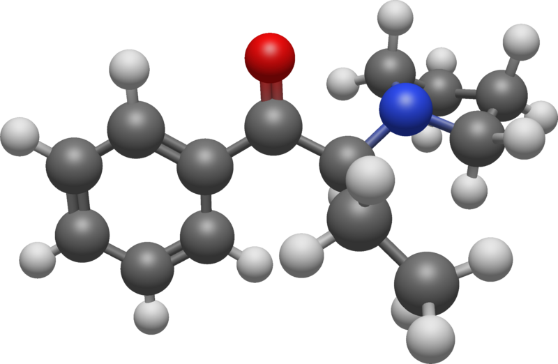 File:Α-Pyrrolidinobutiophenone.png