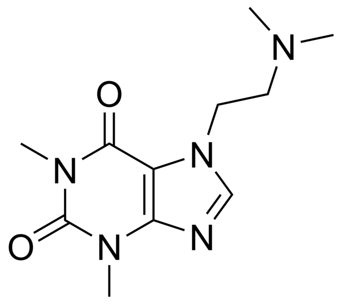 File:Dimethazan.png