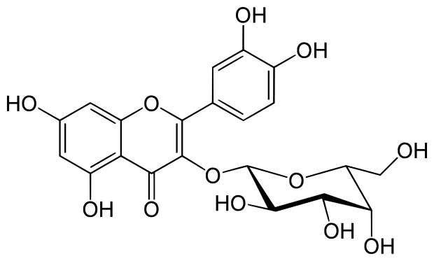 File:Hyperoside.svg