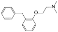 Thumbnail for version as of 13:32, 21 May 2026