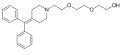 Thumbnail for version as of 01:55, 22 May 2026