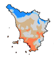 Thumbnail for version as of 22:30, 8 June 2026