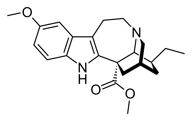 File:Voacangine.svg