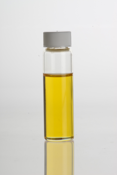 File:WheatgermOil.png