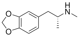 File:(R)-MDMA.svg