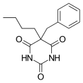 Thumbnail for version as of 23:21, 21 May 2026