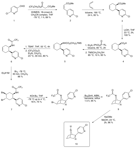 File:Epibatidine Corey.svg