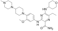 Thumbnail for version as of 15:36, 22 May 2026