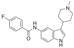 File:LY334370.svg