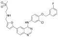 Thumbnail for version as of 12:33, 19 May 2026