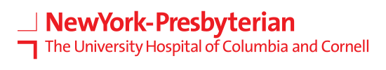File:New York-Presbyterian Hospital logo.svg