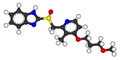 Thumbnail for version as of 03:24, 5 June 2026