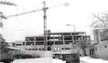 Thumbnail for version as of 22:36, 8 June 2026