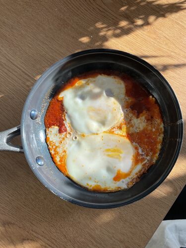 File:Tunisian Ojja.jpg