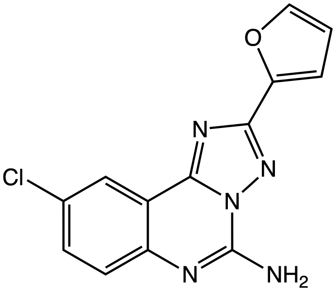 File:CGS-15943 Structure.svg