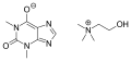Thumbnail for version as of 02:40, 21 May 2026