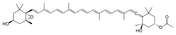 File:Dinoxanthin.svg