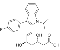 Thumbnail for version as of 14:41, 24 May 2026