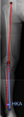Thumbnail for version as of 15:54, 29 May 2026