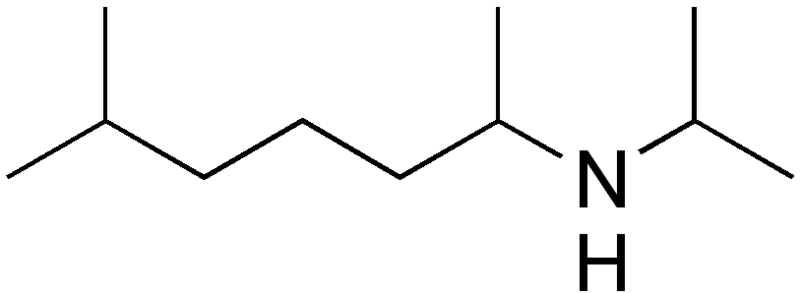 File:Iproheptine.png