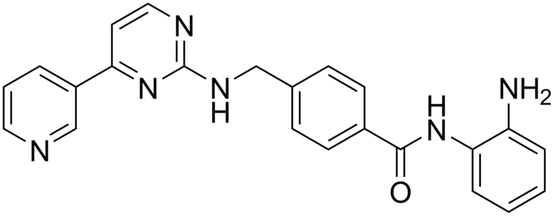 File:Mocetinostat.png