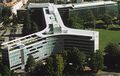 Thumbnail for version as of 22:25, 8 June 2026