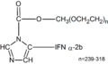 Thumbnail for version as of 16:41, 21 May 2026