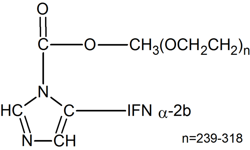 File:Peginterferon alfa-2b.png