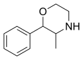 Thumbnail for version as of 09:21, 30 May 2026