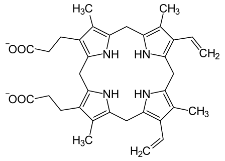 File:Protoporphyrinogen IX.svg