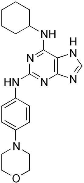 File:Reversine.png