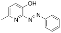 Thumbnail for version as of 11:33, 19 May 2026