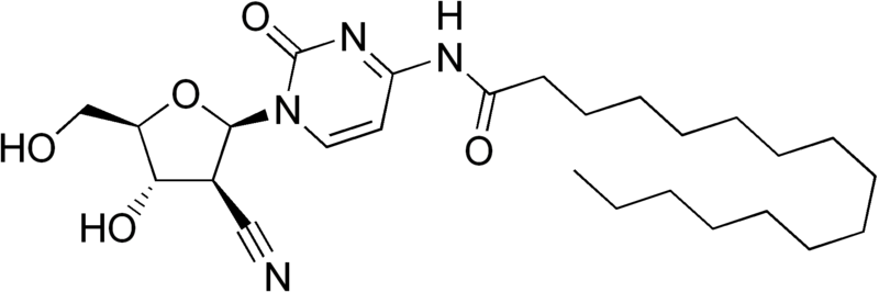 File:Sapacitabine.png
