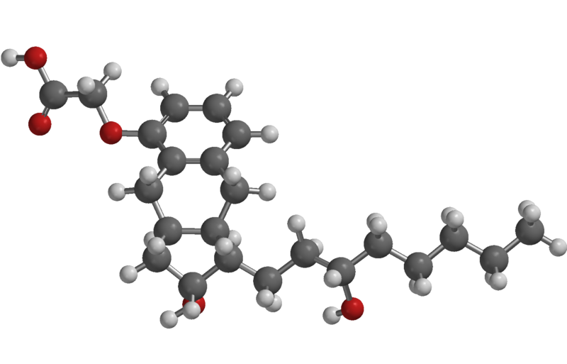 File:Treprostinil.png