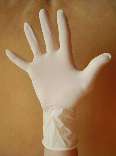 File:Disposable gloves 09.JPG